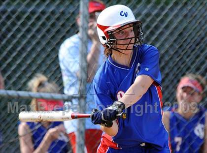 Thumbnail 2 in Conestoga Valley @ McCaskey photogallery.