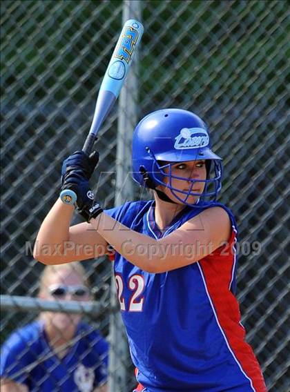 Thumbnail 1 in Conestoga Valley @ McCaskey photogallery.