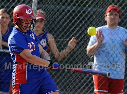 Thumbnail 2 in Conestoga Valley @ McCaskey photogallery.