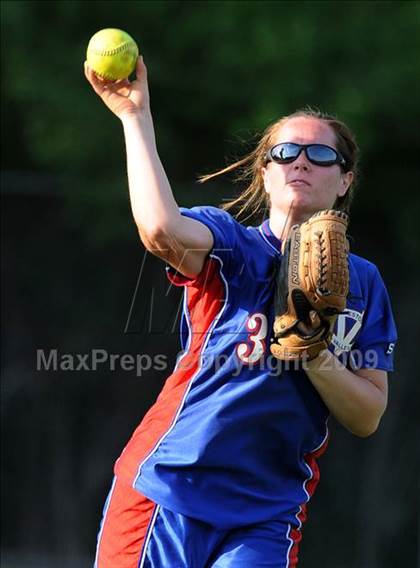 Thumbnail 2 in Conestoga Valley @ McCaskey photogallery.
