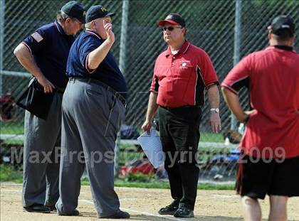 Thumbnail 1 in Conestoga Valley @ McCaskey photogallery.