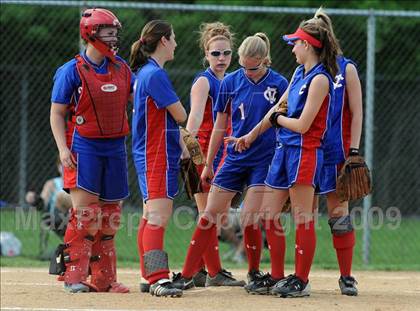 Thumbnail 1 in Conestoga Valley @ McCaskey photogallery.