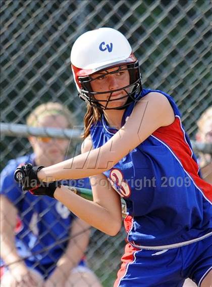 Thumbnail 2 in Conestoga Valley @ McCaskey photogallery.