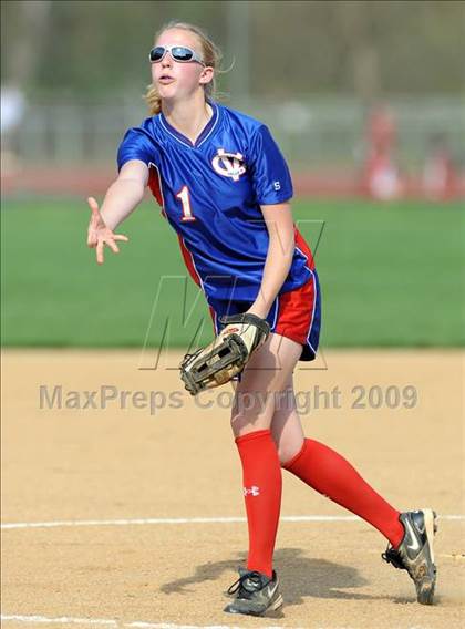 Thumbnail 3 in Conestoga Valley @ McCaskey photogallery.