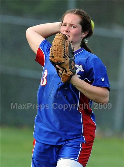 Thumbnail 3 in Conestoga Valley @ McCaskey photogallery.