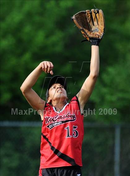 Thumbnail 2 in Conestoga Valley @ McCaskey photogallery.