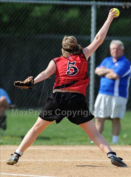 Thumbnail 1 in Conestoga Valley @ McCaskey photogallery.