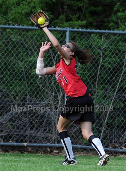 Thumbnail 2 in Conestoga Valley @ McCaskey photogallery.