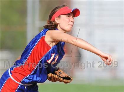 Thumbnail 2 in Conestoga Valley @ McCaskey photogallery.