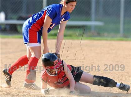 Thumbnail 2 in Conestoga Valley @ McCaskey photogallery.