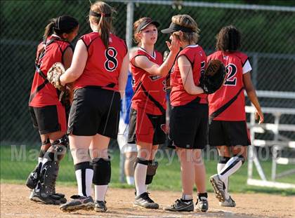 Thumbnail 2 in Conestoga Valley @ McCaskey photogallery.