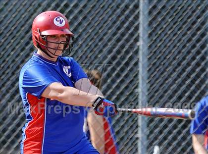 Thumbnail 3 in Conestoga Valley @ McCaskey photogallery.