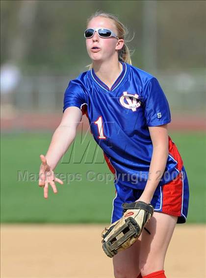 Thumbnail 1 in Conestoga Valley @ McCaskey photogallery.
