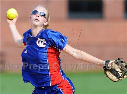 Thumbnail 3 in Conestoga Valley @ McCaskey photogallery.