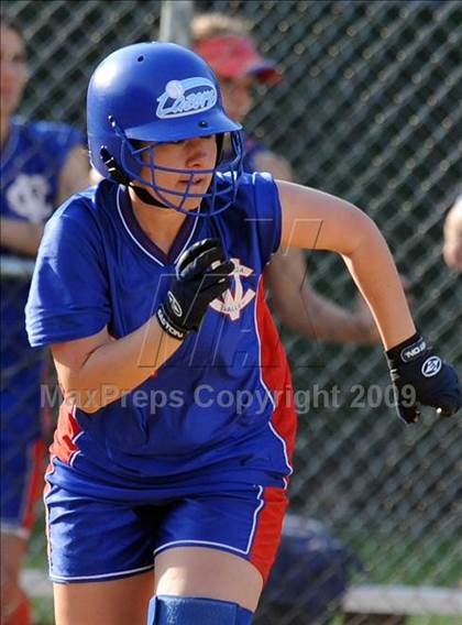 Thumbnail 2 in Conestoga Valley @ McCaskey photogallery.