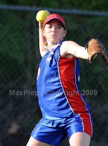 Thumbnail 1 in Conestoga Valley @ McCaskey photogallery.