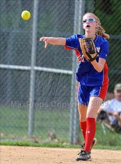 Thumbnail 1 in Conestoga Valley @ McCaskey photogallery.