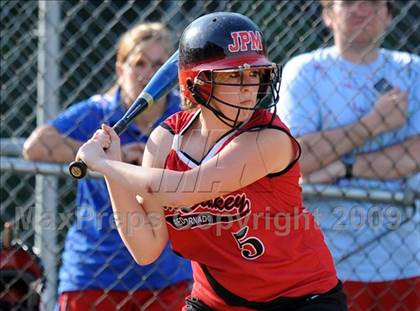 Thumbnail 1 in Conestoga Valley @ McCaskey photogallery.