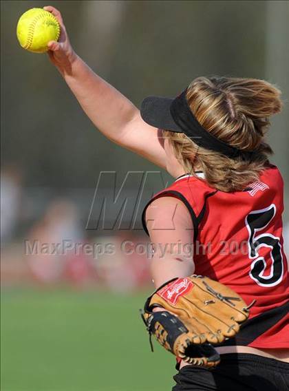 Thumbnail 3 in Conestoga Valley @ McCaskey photogallery.
