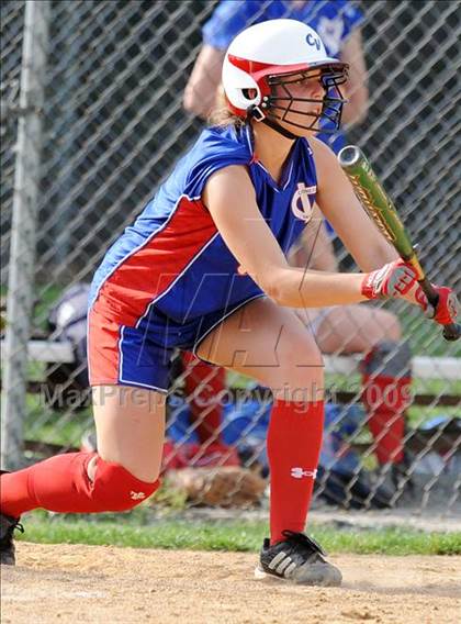 Thumbnail 1 in Conestoga Valley @ McCaskey photogallery.