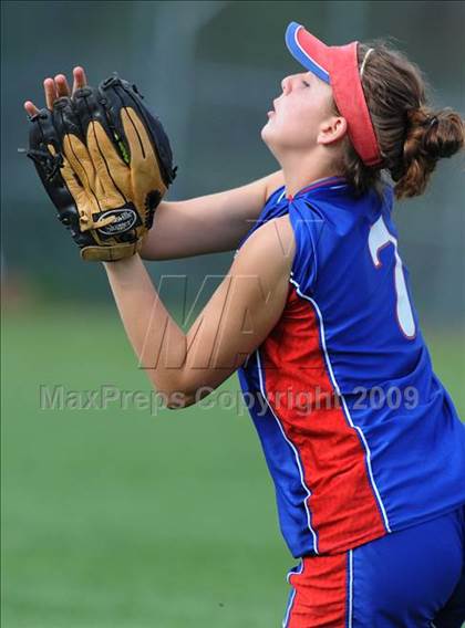 Thumbnail 3 in Conestoga Valley @ McCaskey photogallery.