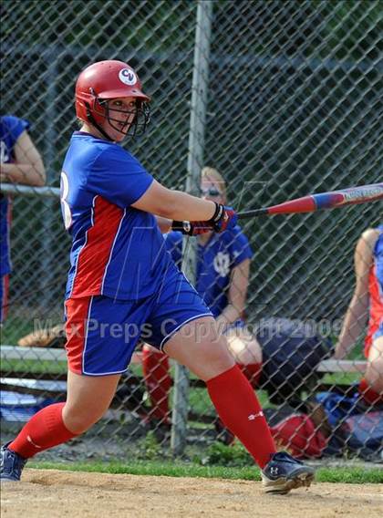 Thumbnail 1 in Conestoga Valley @ McCaskey photogallery.