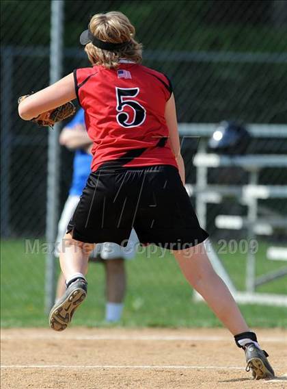 Thumbnail 2 in Conestoga Valley @ McCaskey photogallery.