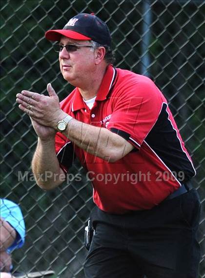 Thumbnail 2 in Conestoga Valley @ McCaskey photogallery.