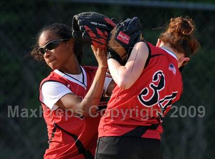 Thumbnail 3 in Conestoga Valley @ McCaskey photogallery.