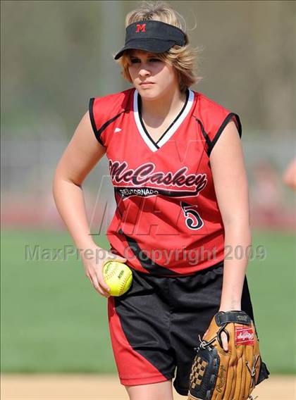 Thumbnail 2 in Conestoga Valley @ McCaskey photogallery.