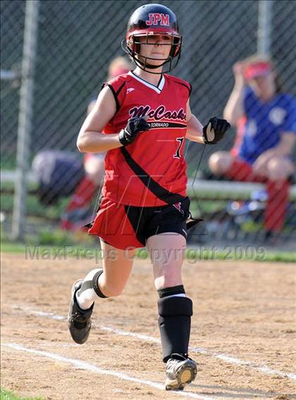 Thumbnail 3 in Conestoga Valley @ McCaskey photogallery.