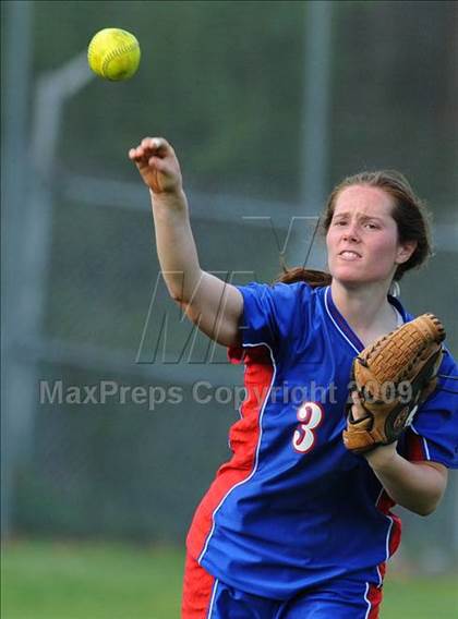 Thumbnail 1 in Conestoga Valley @ McCaskey photogallery.