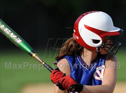 Thumbnail 2 in Conestoga Valley @ McCaskey photogallery.