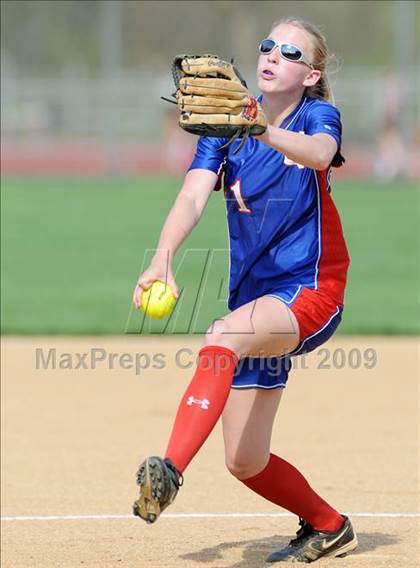 Thumbnail 1 in Conestoga Valley @ McCaskey photogallery.
