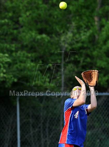 Thumbnail 1 in Conestoga Valley @ McCaskey photogallery.