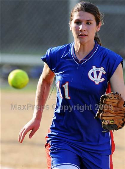 Thumbnail 2 in Conestoga Valley @ McCaskey photogallery.
