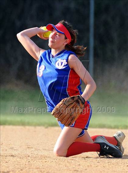 Thumbnail 1 in Conestoga Valley @ McCaskey photogallery.