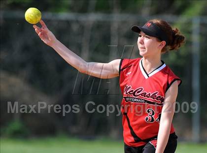 Thumbnail 1 in Conestoga Valley @ McCaskey photogallery.