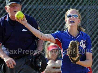 Thumbnail 2 in Conestoga Valley @ McCaskey photogallery.