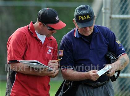 Thumbnail 3 in Conestoga Valley @ McCaskey photogallery.
