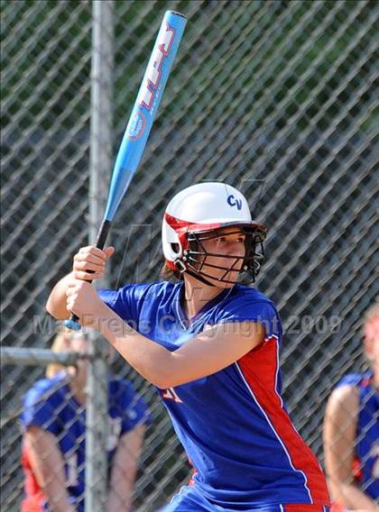Thumbnail 1 in Conestoga Valley @ McCaskey photogallery.