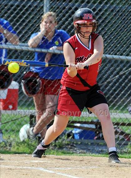 Thumbnail 1 in Conestoga Valley @ McCaskey photogallery.