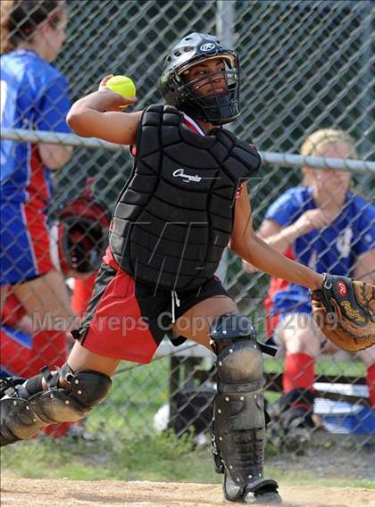 Thumbnail 1 in Conestoga Valley @ McCaskey photogallery.