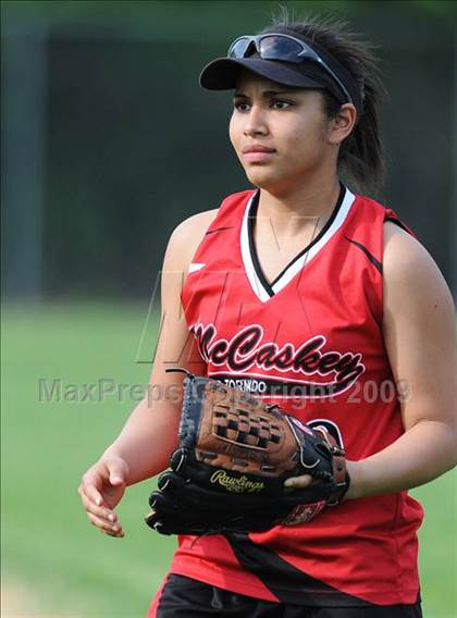 Thumbnail 1 in Conestoga Valley @ McCaskey photogallery.