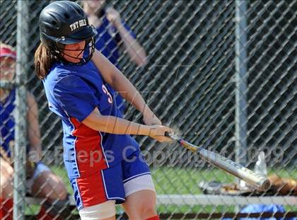 Thumbnail 2 in Conestoga Valley @ McCaskey photogallery.