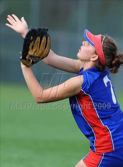 Thumbnail 2 in Conestoga Valley @ McCaskey photogallery.