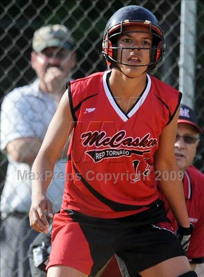 Thumbnail 2 in Conestoga Valley @ McCaskey photogallery.