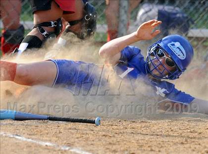 Thumbnail 3 in Conestoga Valley @ McCaskey photogallery.