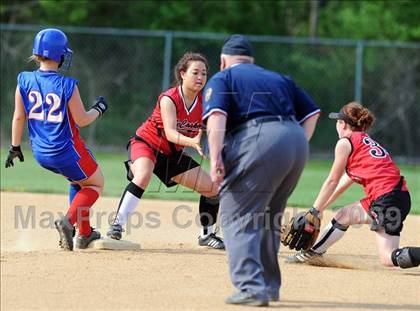 Thumbnail 2 in Conestoga Valley @ McCaskey photogallery.