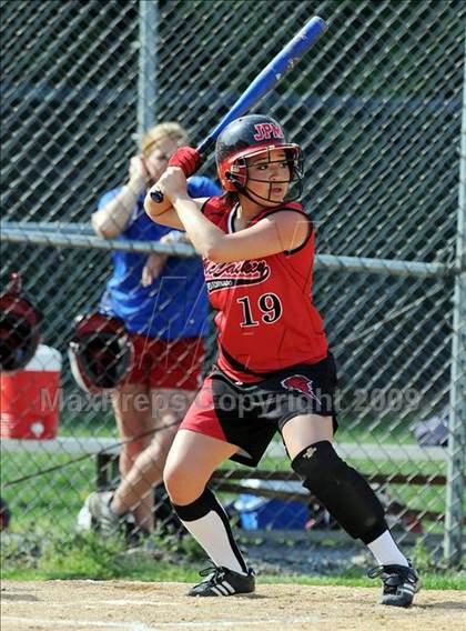 Thumbnail 3 in Conestoga Valley @ McCaskey photogallery.